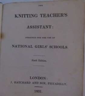 knitting-teachers-assistant