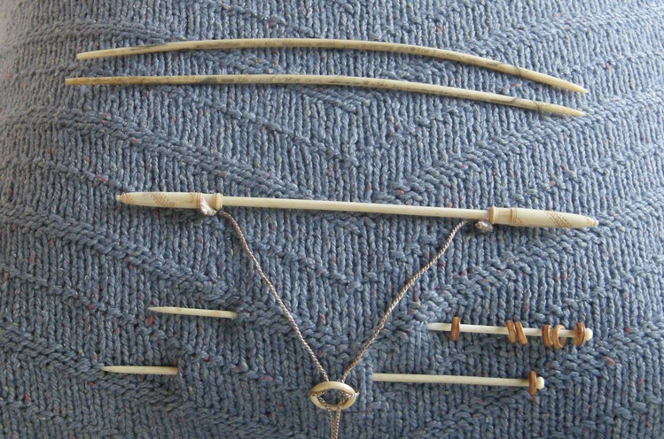 A-History-of-Knitting-Tools-5